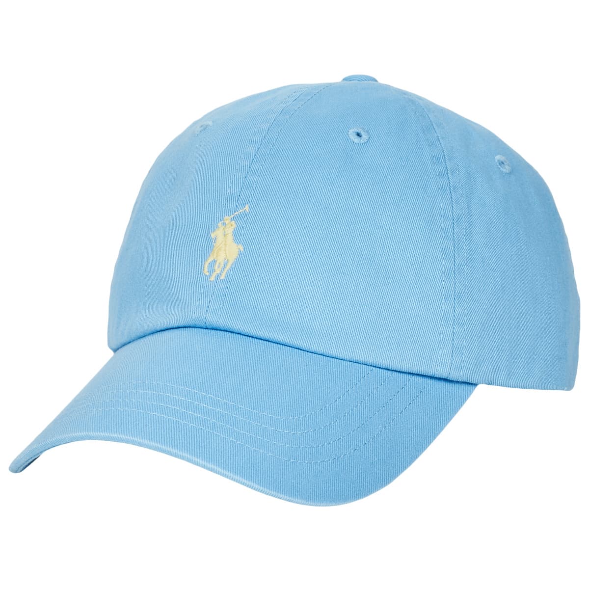 Κασκέτο Polo Ralph Lauren CLS SPRT CAP-HAT