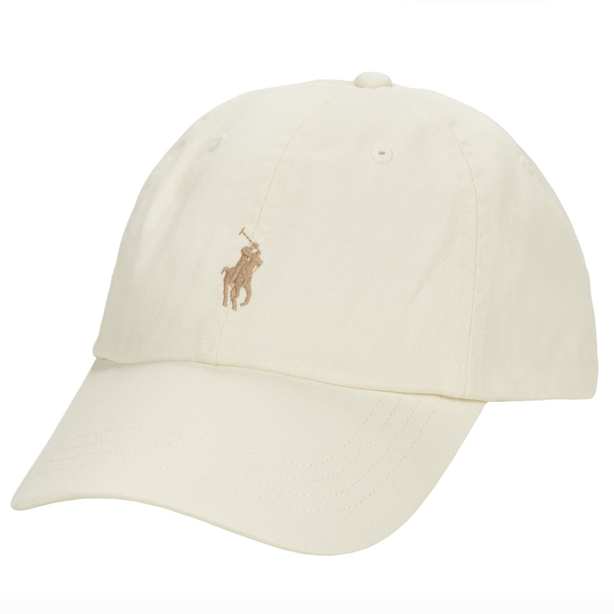 Κασκέτο Polo Ralph Lauren CLS SPRT CAP-HAT