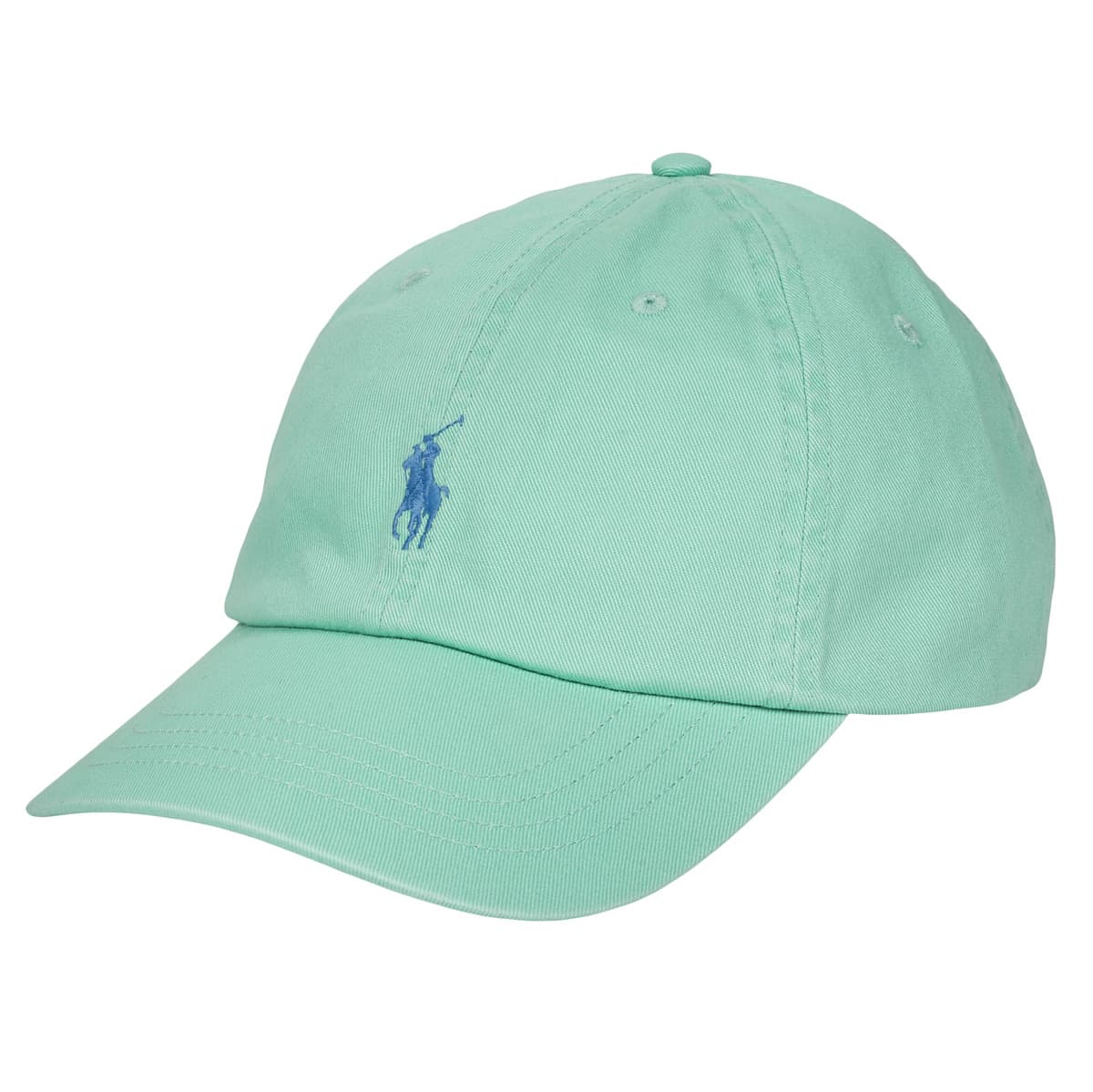 Κασκέτο Polo Ralph Lauren CLS SPRT CAP-HAT