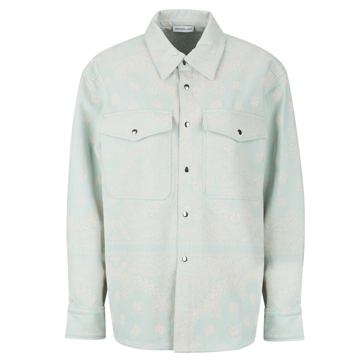 Πουκάμισα ARIZONA LOVE ALIX