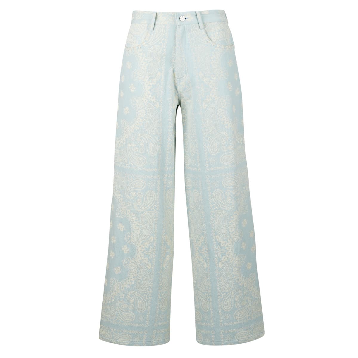 φαρδιά / καμπάνα ARIZONA LOVE ABEL