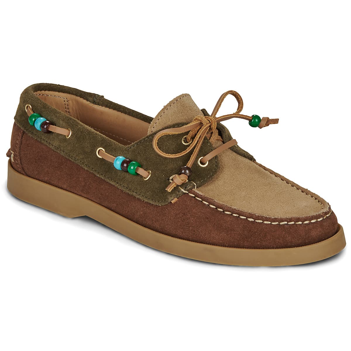 Boat shoes ARIZONA LOVE BLAKE