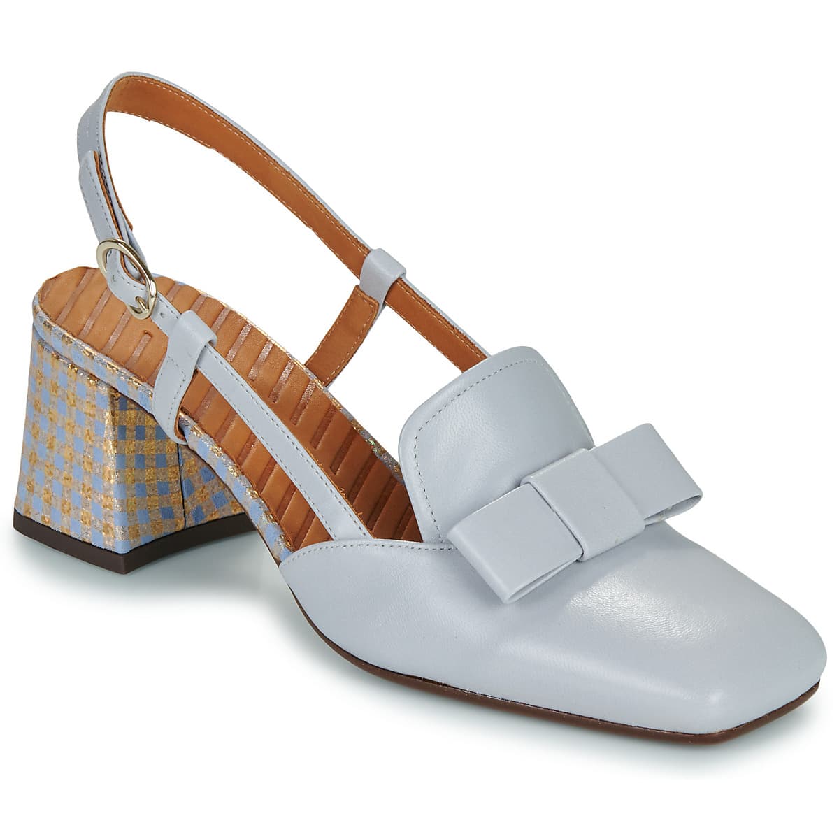 Μπαλαρίνες Chie Mihara VYLA