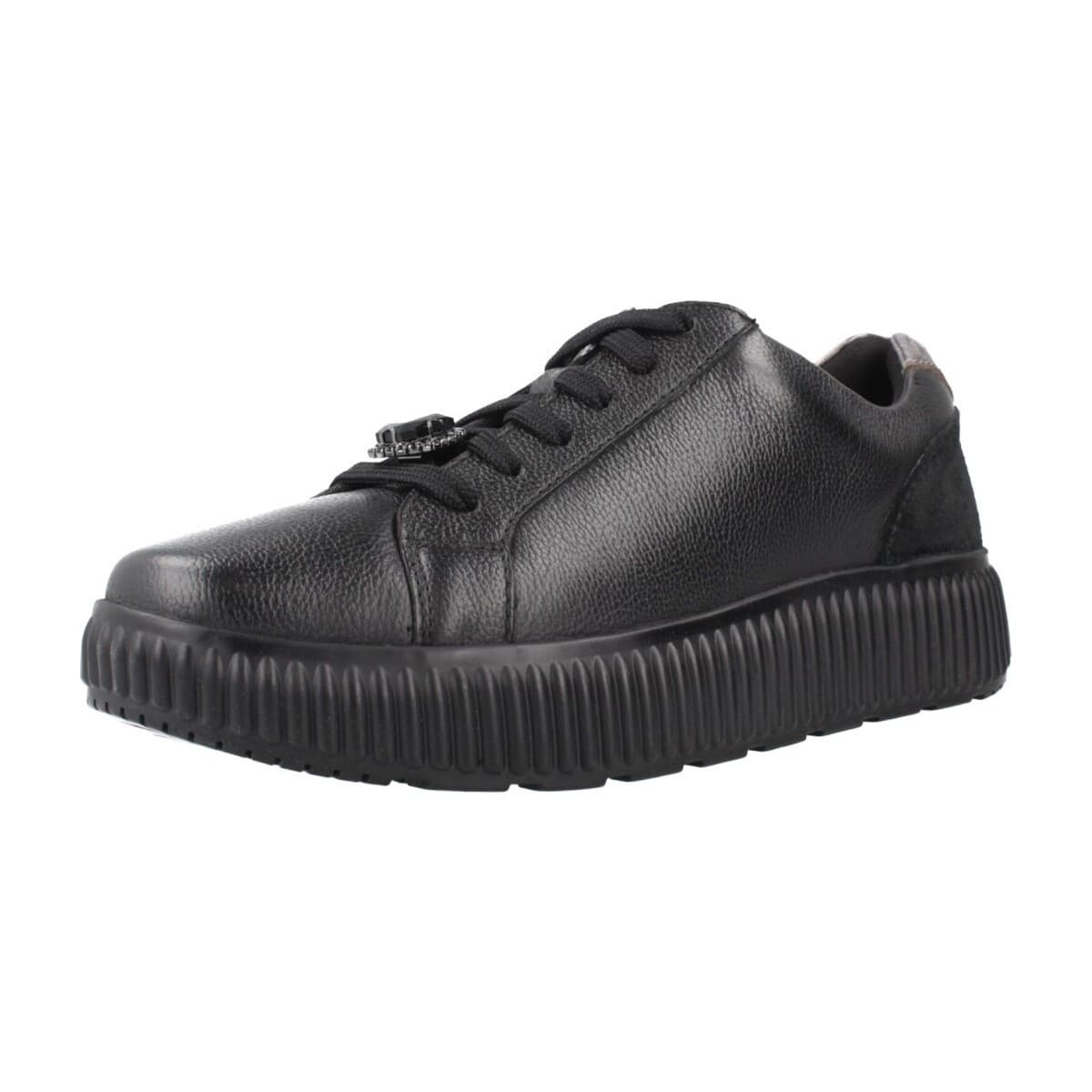 Xαμηλά Sneakers Geox D GRAISY