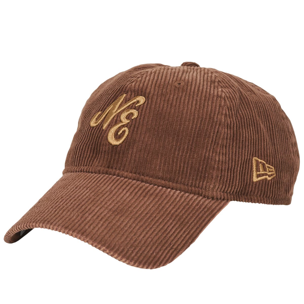 Κασκέτο New-Era WASHED CORD 9TWENTY® NEW ERA