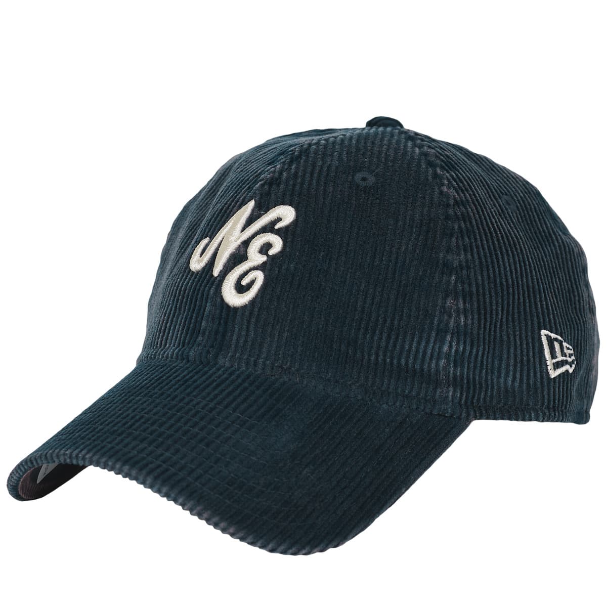 Κασκέτο New-Era WASHED CORD 9TWENTY® NEW ERA