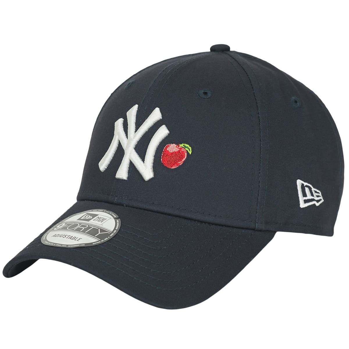 Κασκέτο New-Era FRUIT ICON 9FORTY® NEW YORK YANKEES
