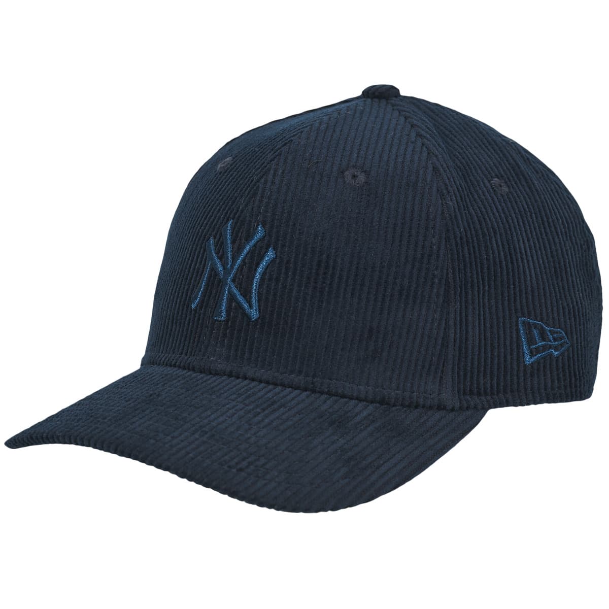 Κασκέτο New-Era CORD 9FORTY® MC NEW YORK YANKEES