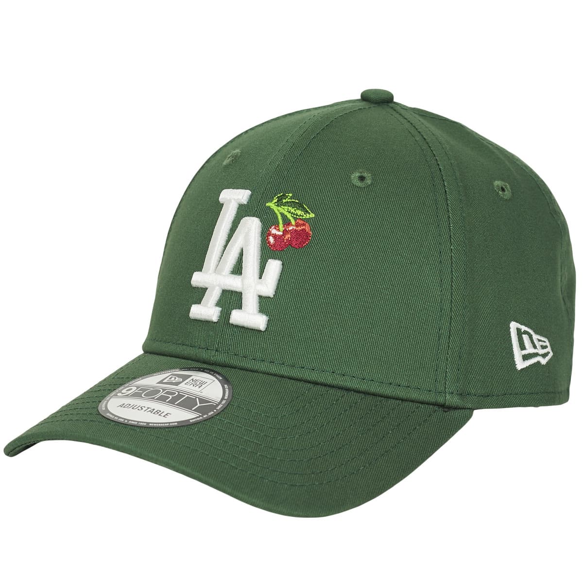 Κασκέτο New-Era FRUIT ICON 9FORTY® LOS ANGELES DODGERS