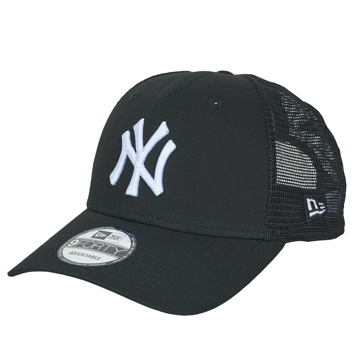 Κασκέτο New-Era HOMEFIELD 9FORTY® TRUCKER NEW YORK YANKEES