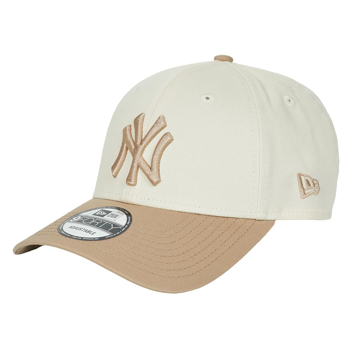 Κασκέτο New-Era COLOURBLOCK 9FORTY® NEW YORK YANKEES