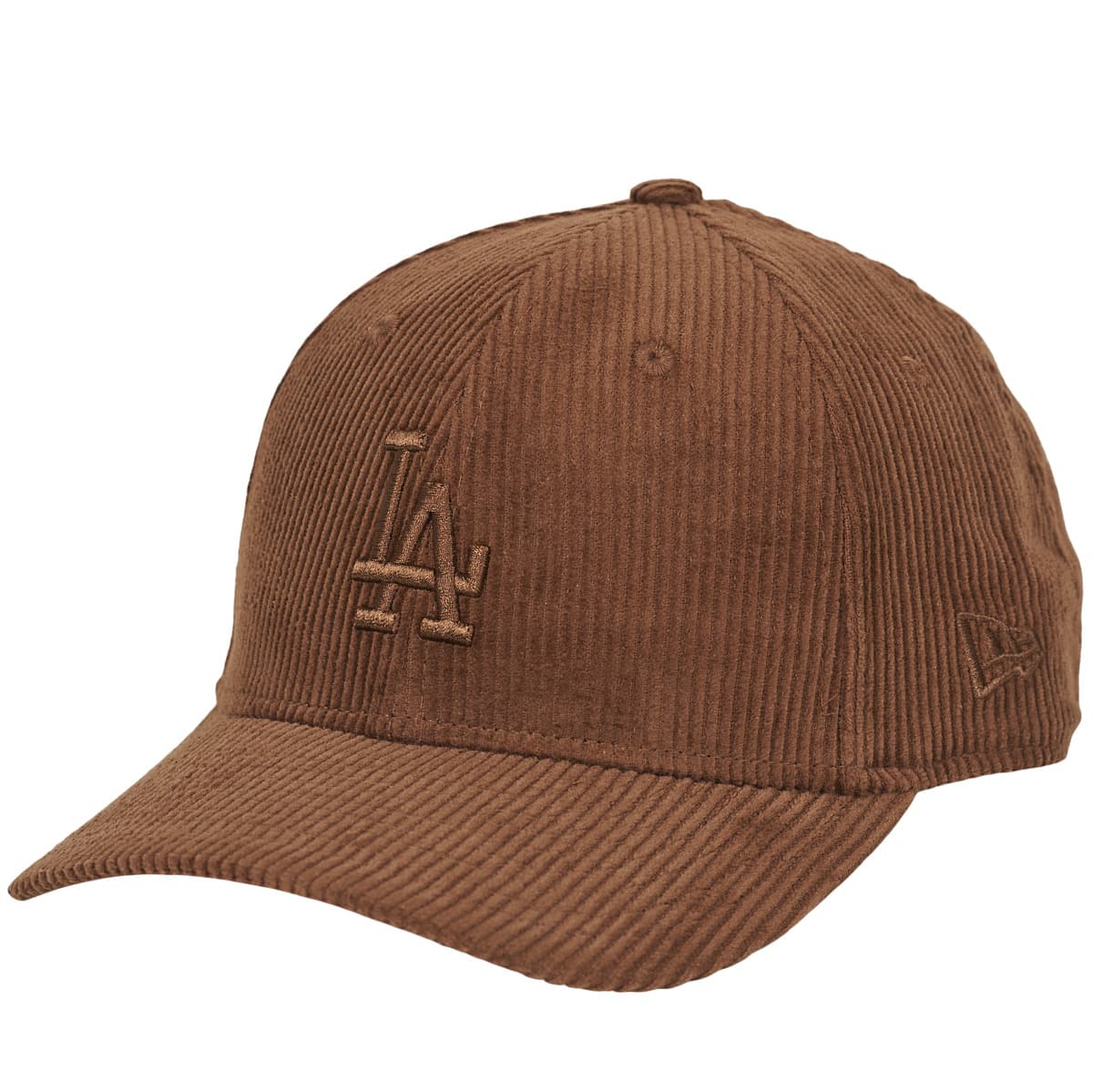 Κασκέτο New-Era CORD 9FORTY® MC LOS ANGELES DODGERS