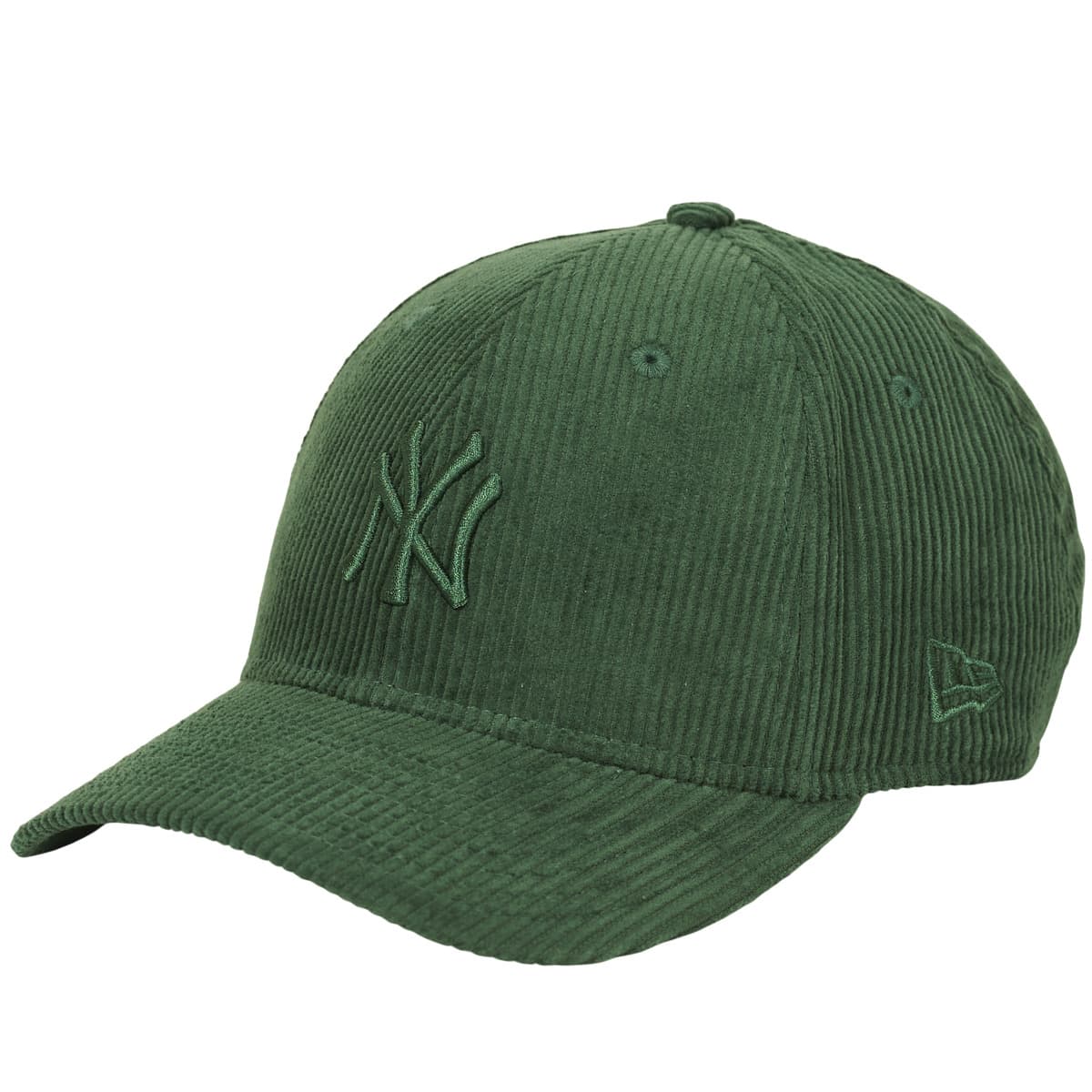 Κασκέτο New-Era CORD 9FORTY® MC NEW YORK YANKEES