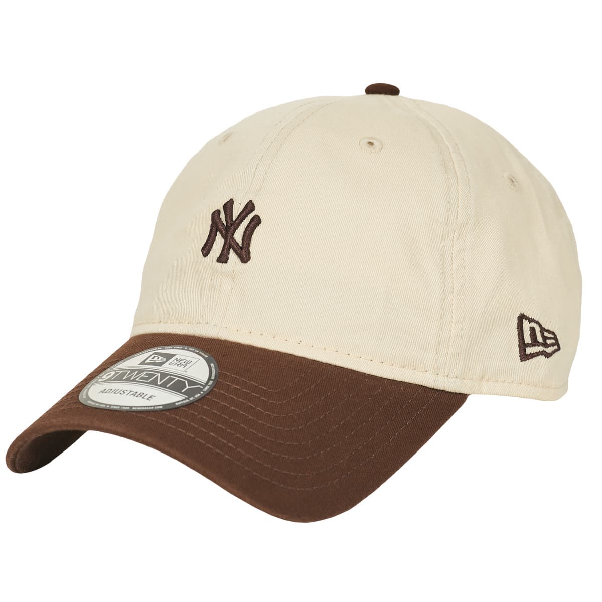 Κασκέτο New-Era MINI WASHED 9TWENTY® NEW YORK YANKEES