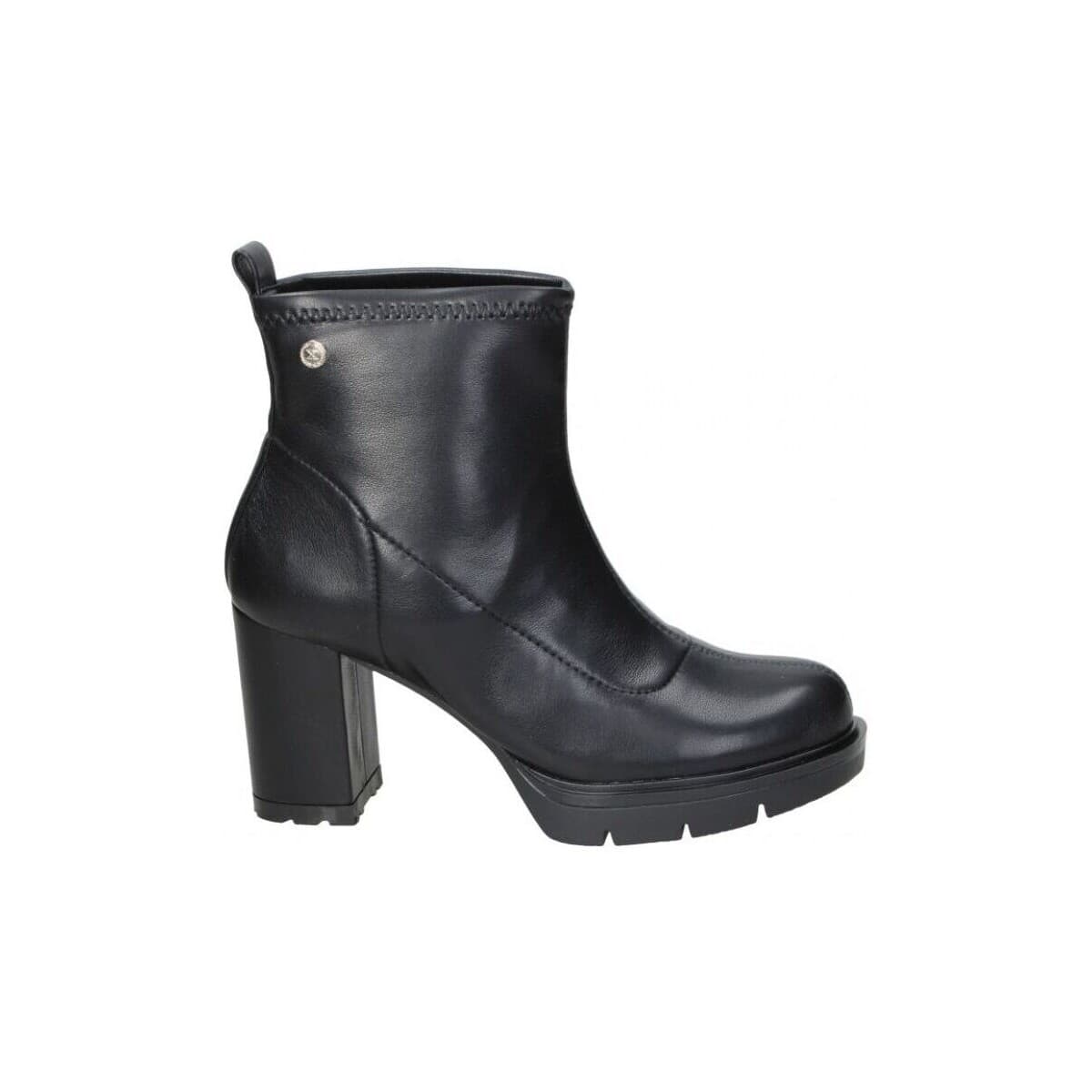 Μποτίνια Xti 144735