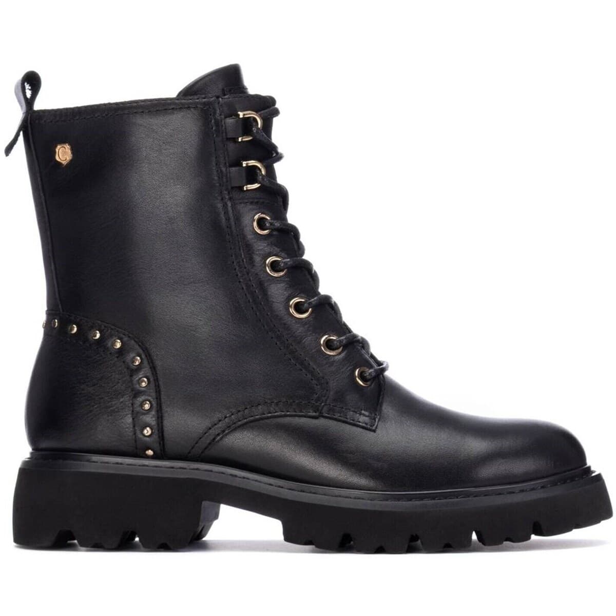 Μπότες Carmela 162690