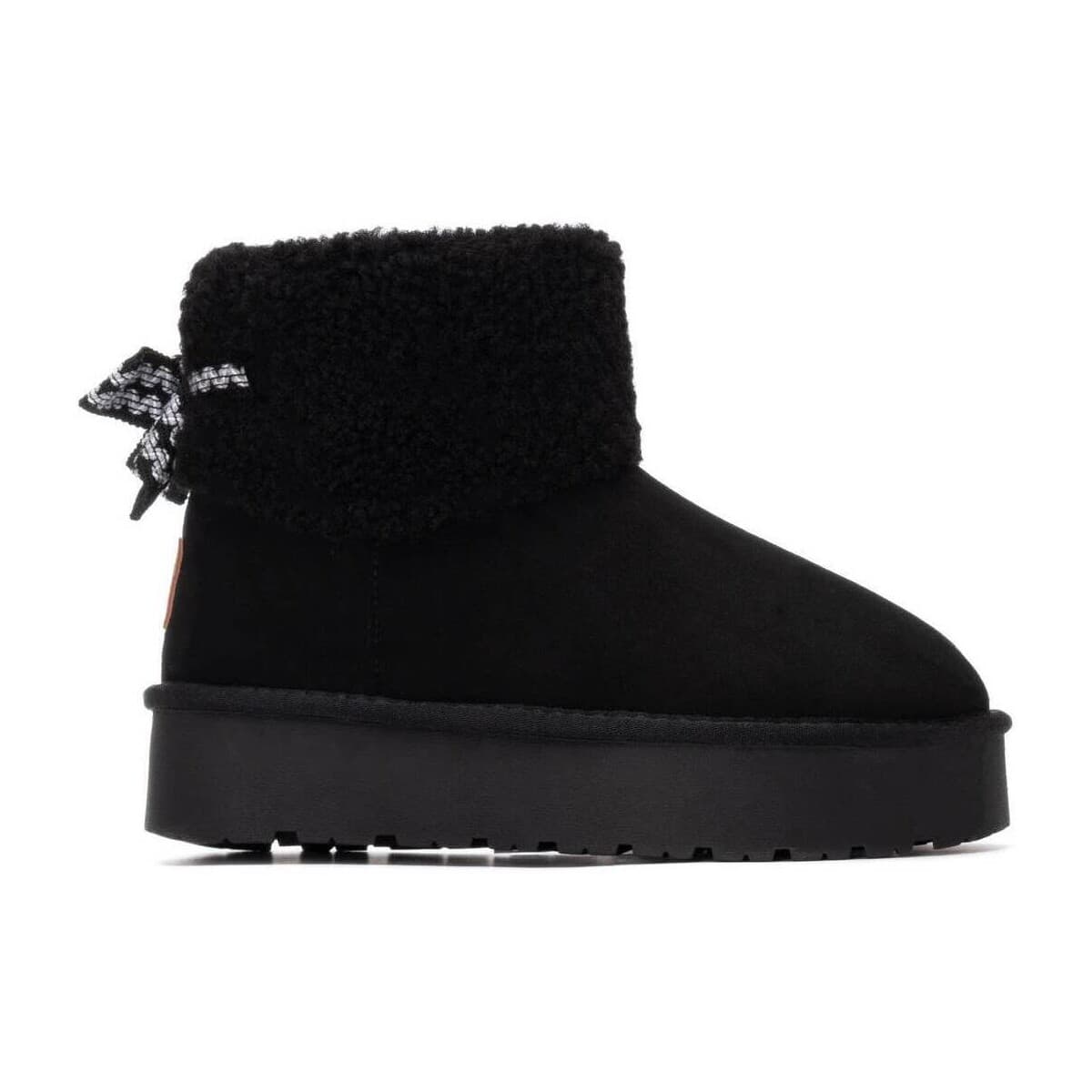 Μποτίνια Xti 14460201