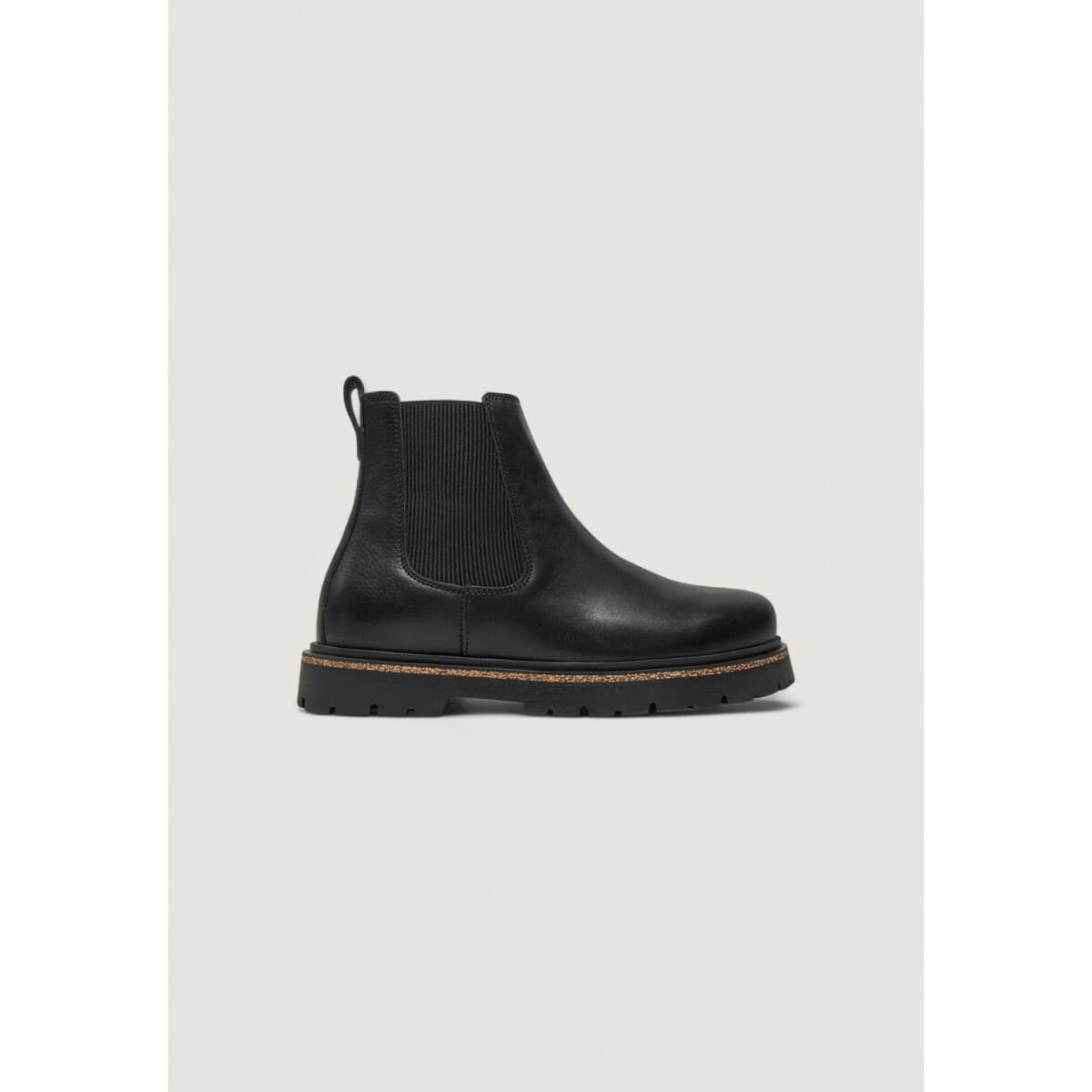 Μποτίνια BIRKENSTOCK Highwood Slip On 1025781