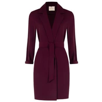 Κοντά Φορέματα Rinascimento CFC0127108003