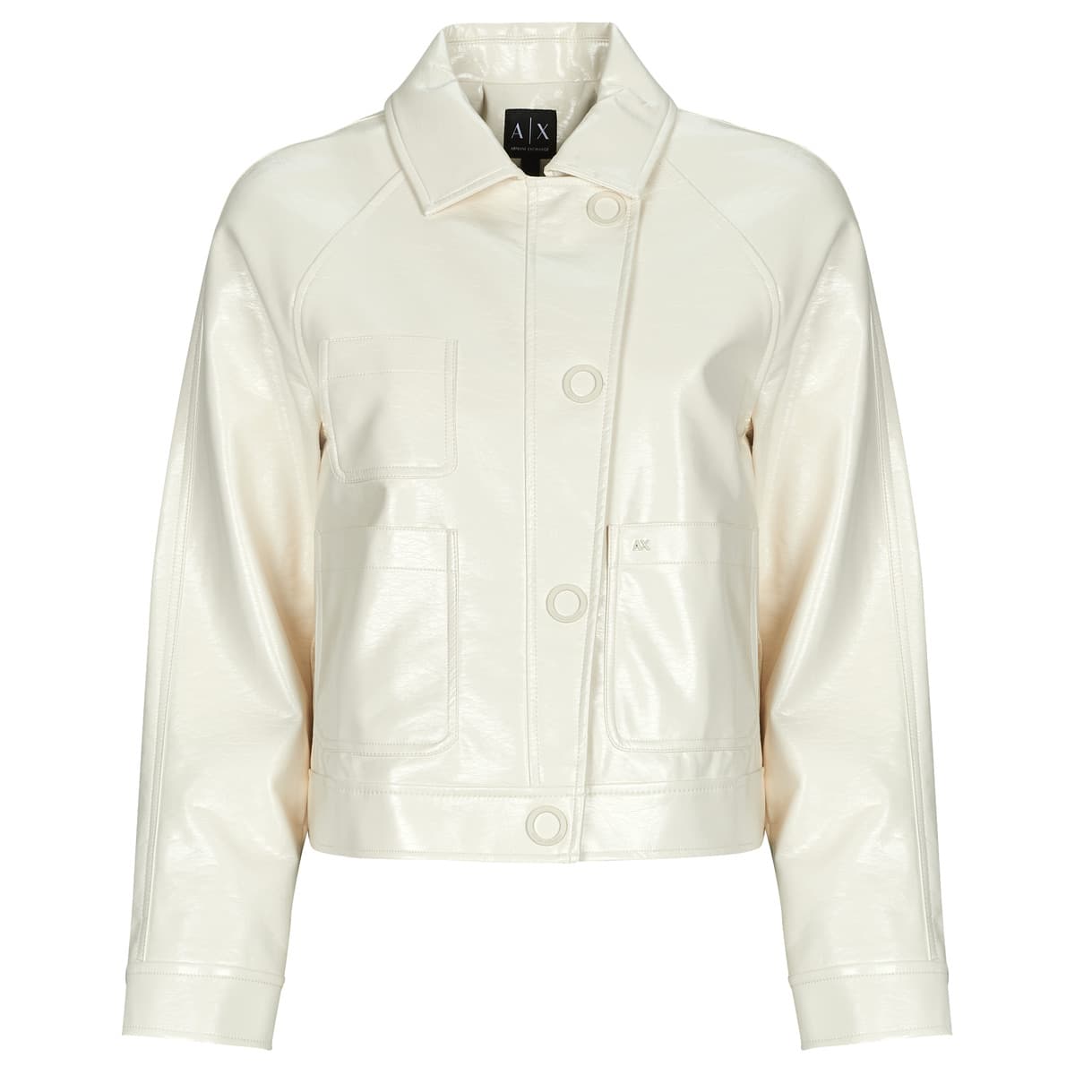 Σακάκι/Blazers Armani Exchange XW001811