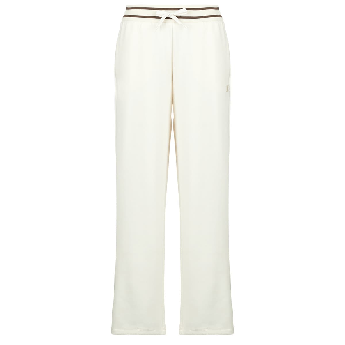 Φόρμες Armani Exchange XW002073