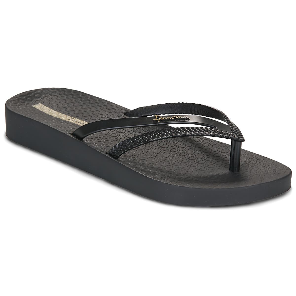 Σαγιονάρες Ipanema BOSSA SOFT FEM V