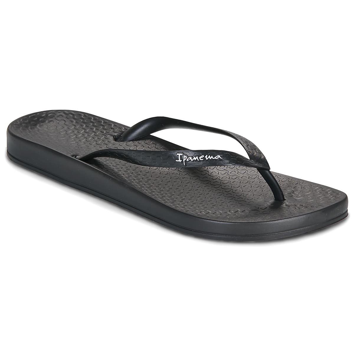 Σαγιονάρες Ipanema ANATOMICA TAN FEM