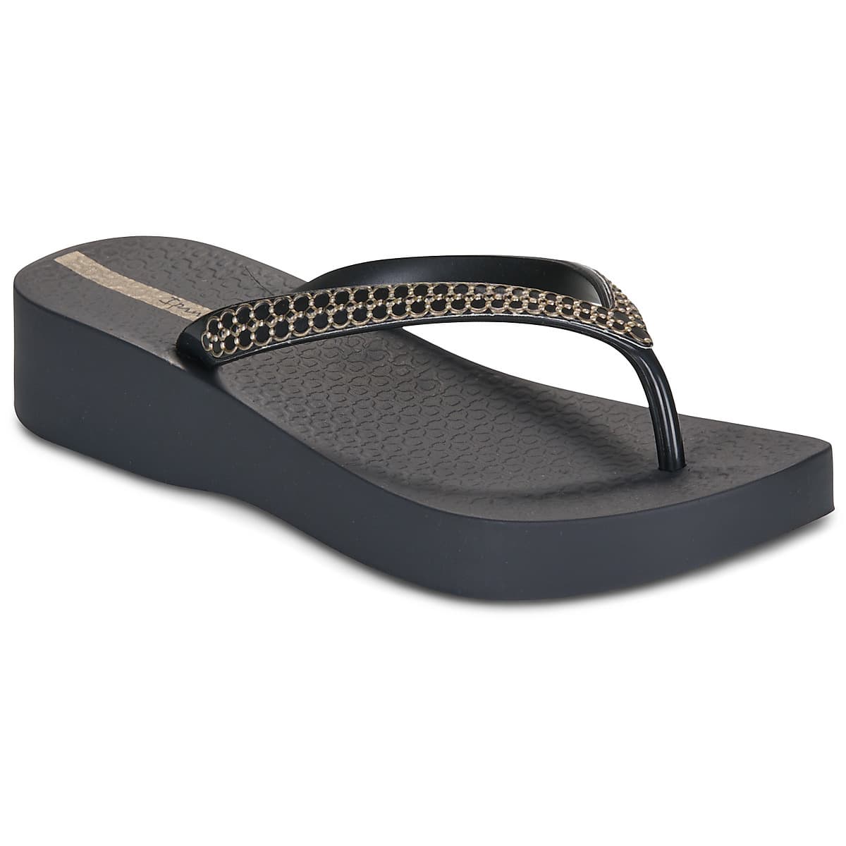 Σαγιονάρες Ipanema MESH XI PLAT FEM