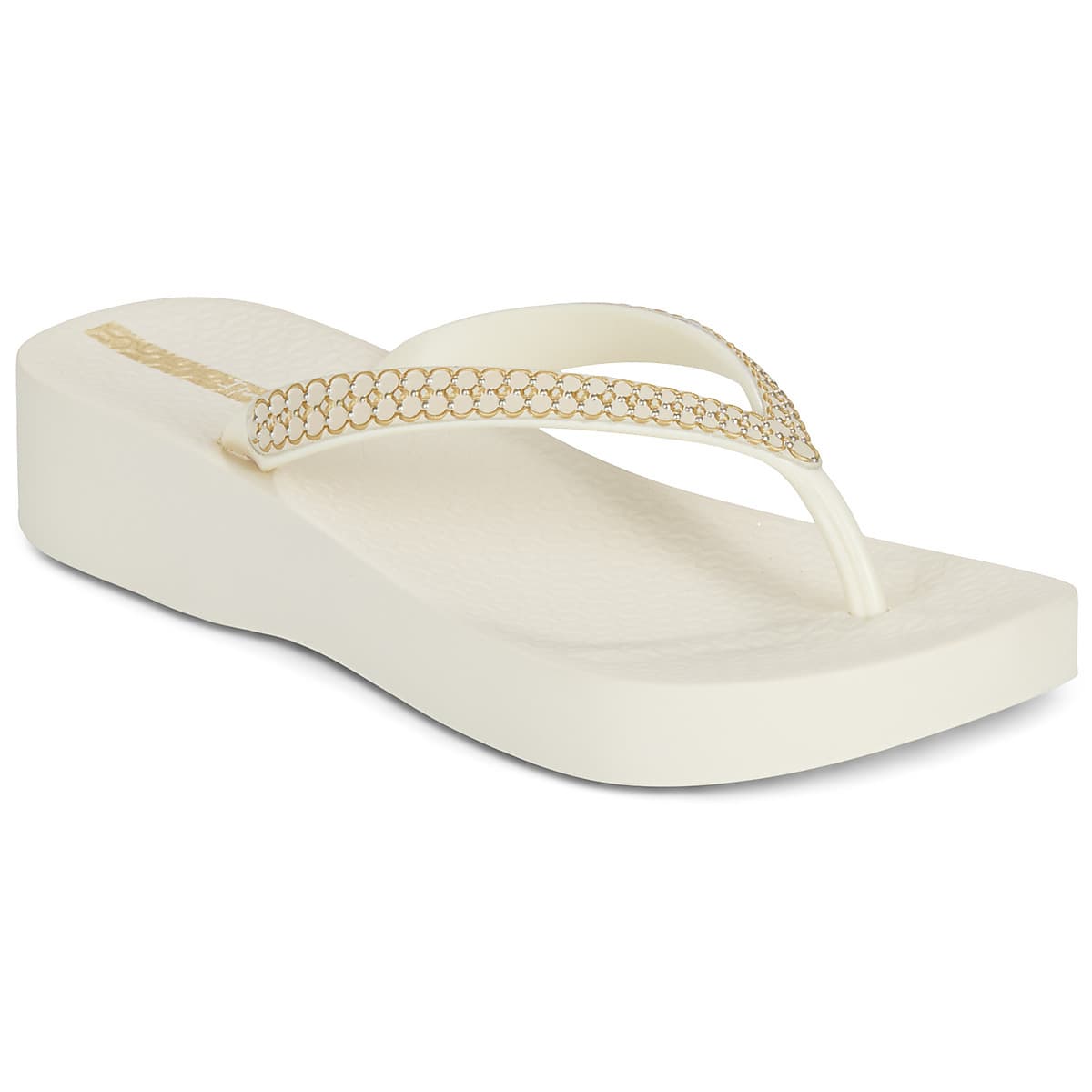 Σαγιονάρες Ipanema MESH XI PLAT FEM