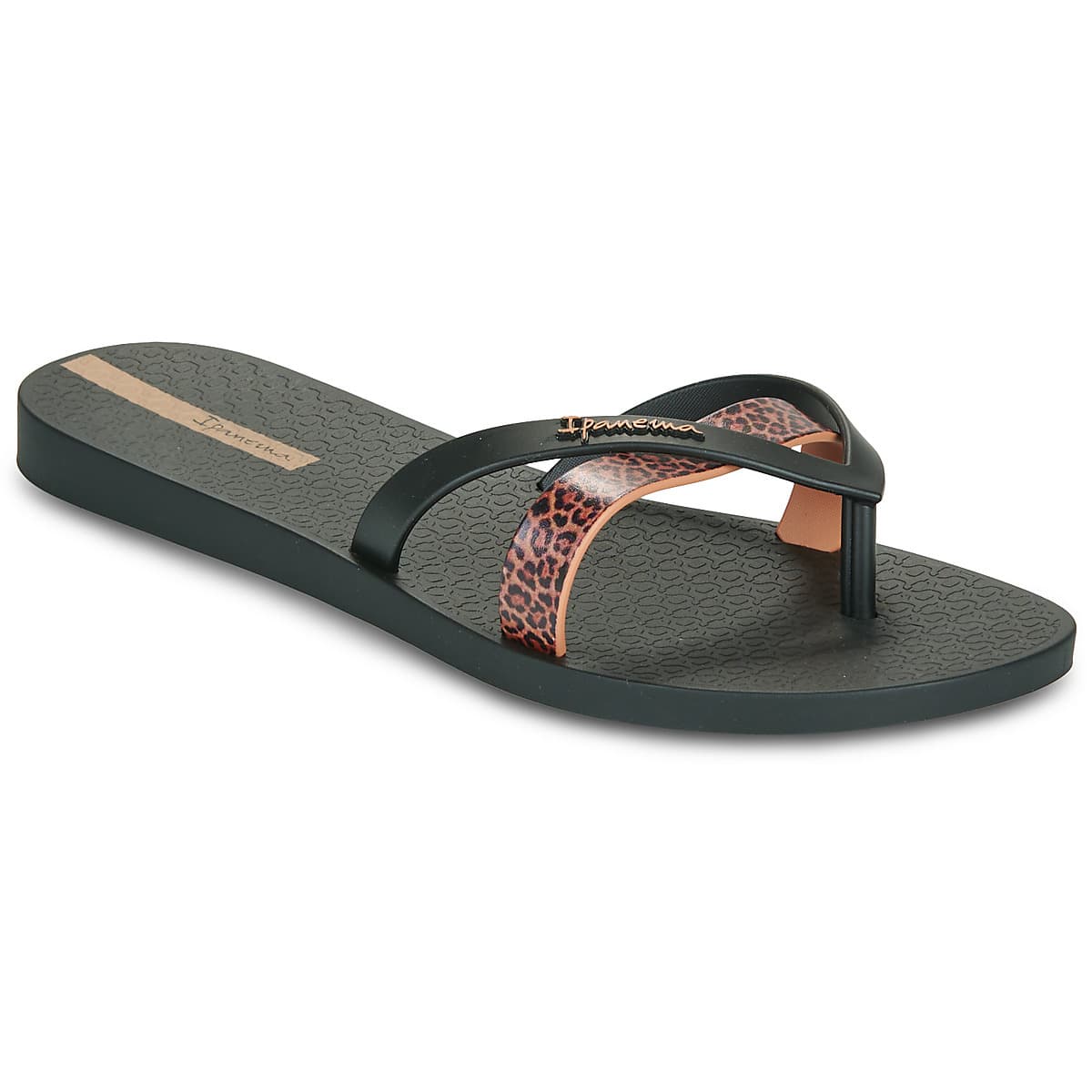 Σαγιονάρες Ipanema Kirei Chic Fem