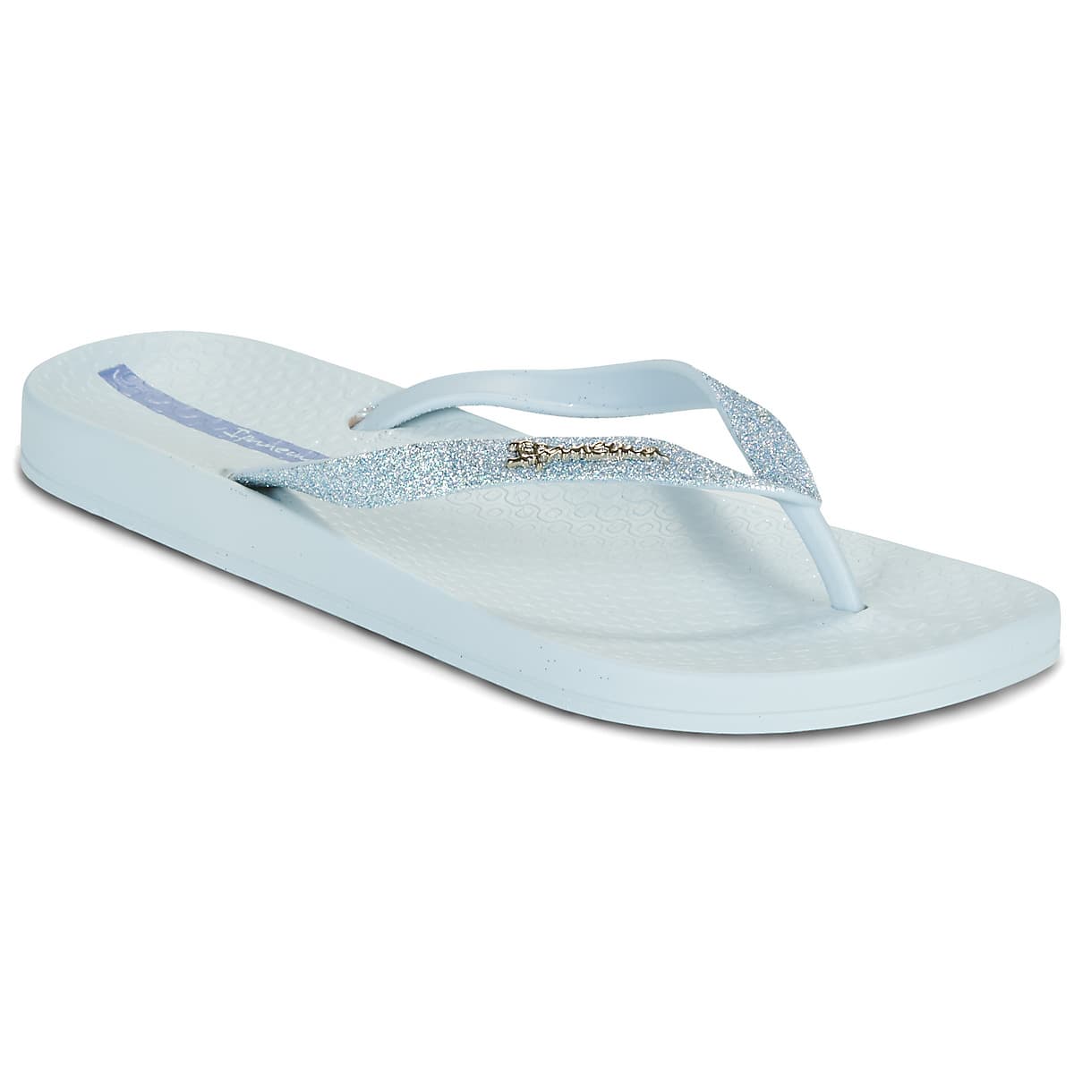 Σαγιονάρες Ipanema Anatomic Lolita Fem