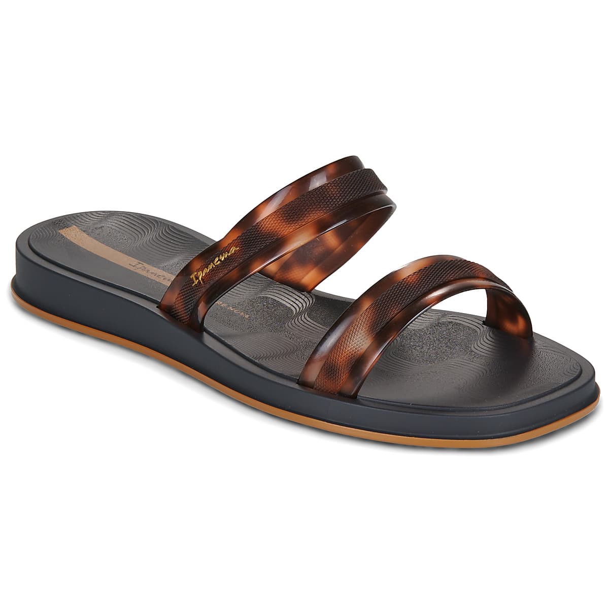 Mules Ipanema Sempre Nova Slide II Fem