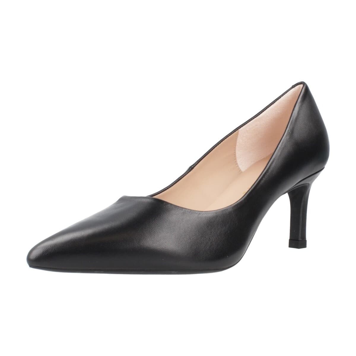 Γόβες Unisa LAVEGA NTO