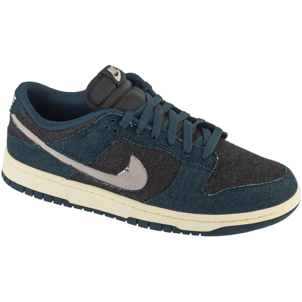 Xαμηλά Sneakers Nike W Dunk Low