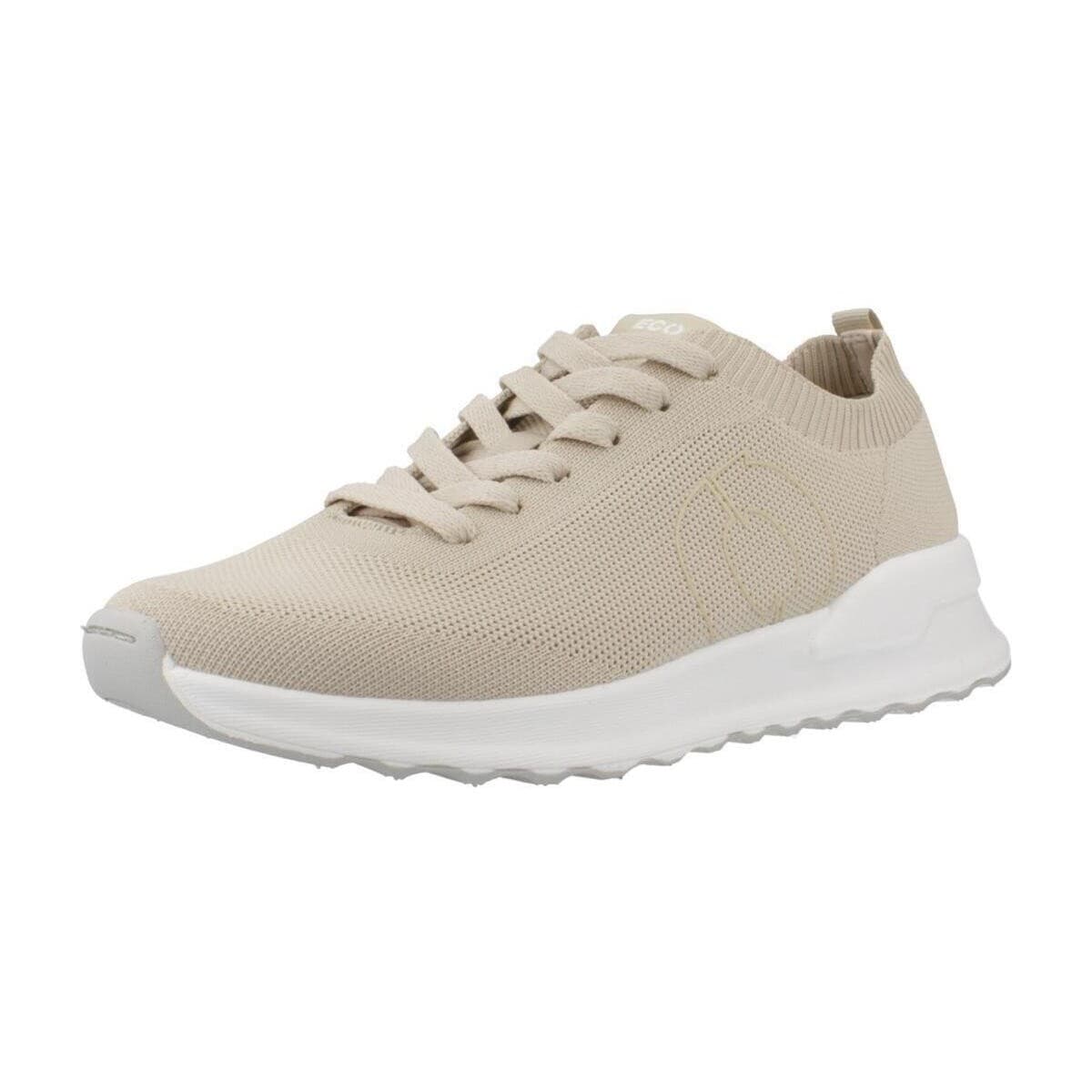 Xαμηλά Sneakers Ecoalf CONDEKNITALF