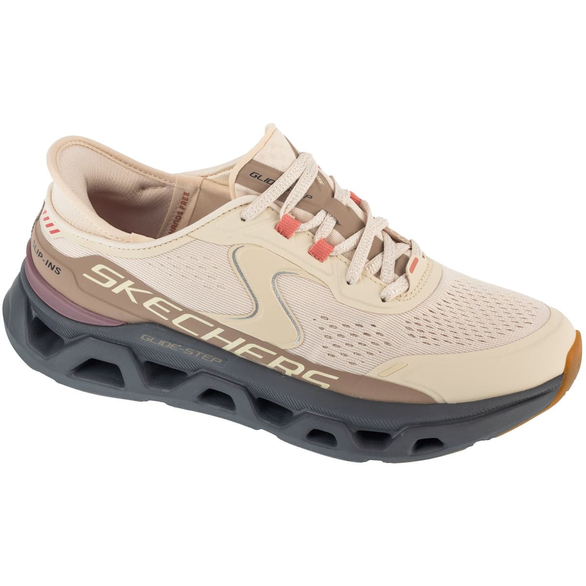 Xαμηλά Sneakers Skechers Slip-Ins: Glide-Step Altus