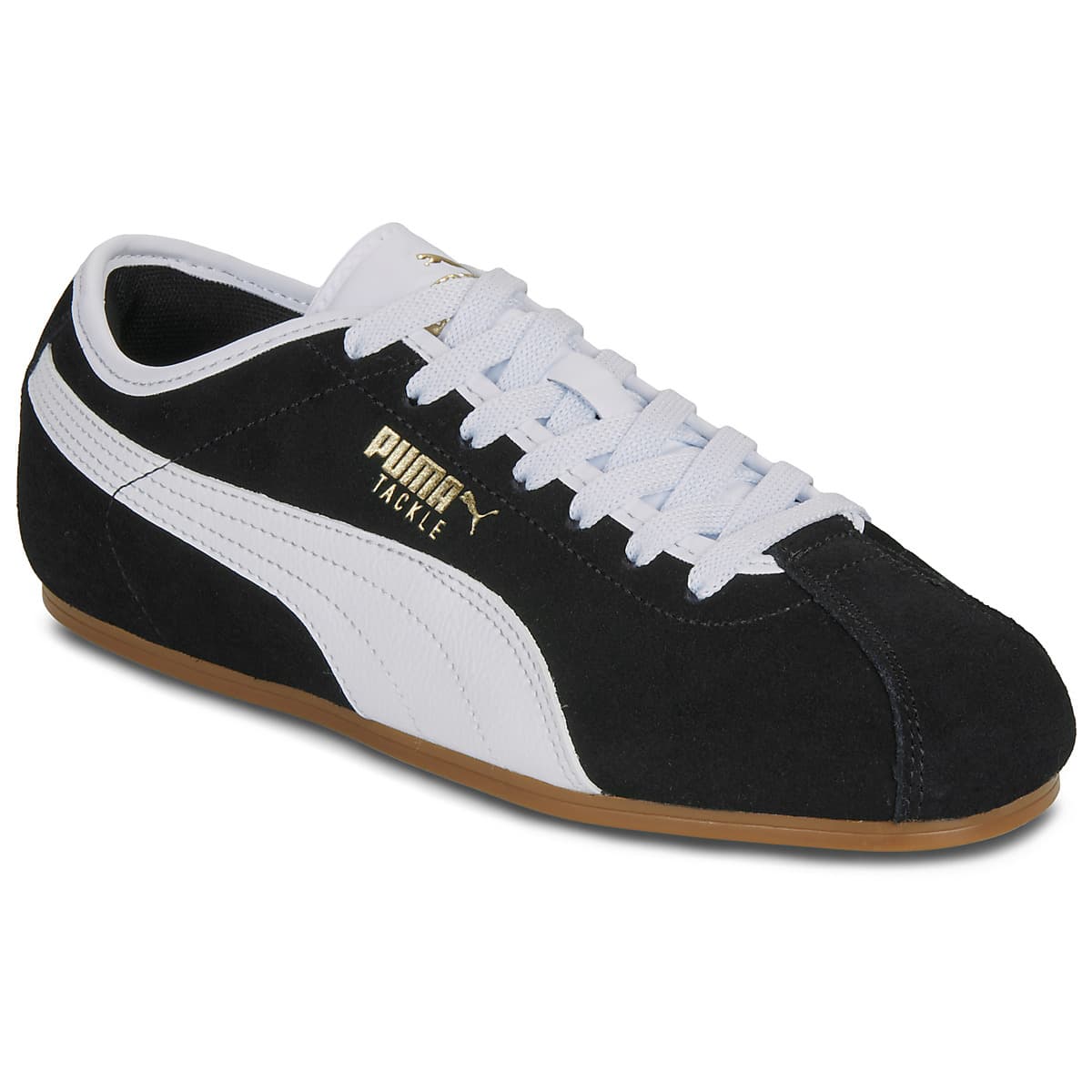 Xαμηλά Sneakers Puma Puma Tackle