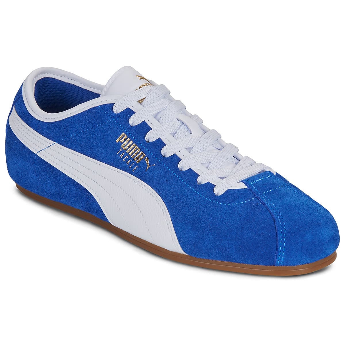 Xαμηλά Sneakers Puma Puma Tackle