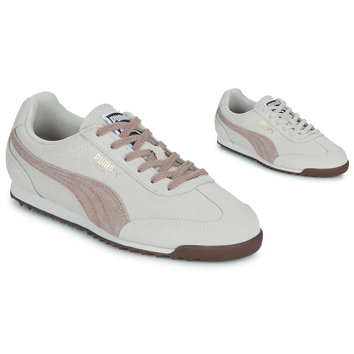 Xαμηλά Sneakers Puma Arizona SD
