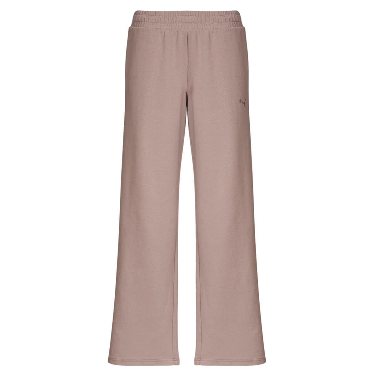 Φόρμες Puma ESS ELEVATED Straight Leg Pant DK