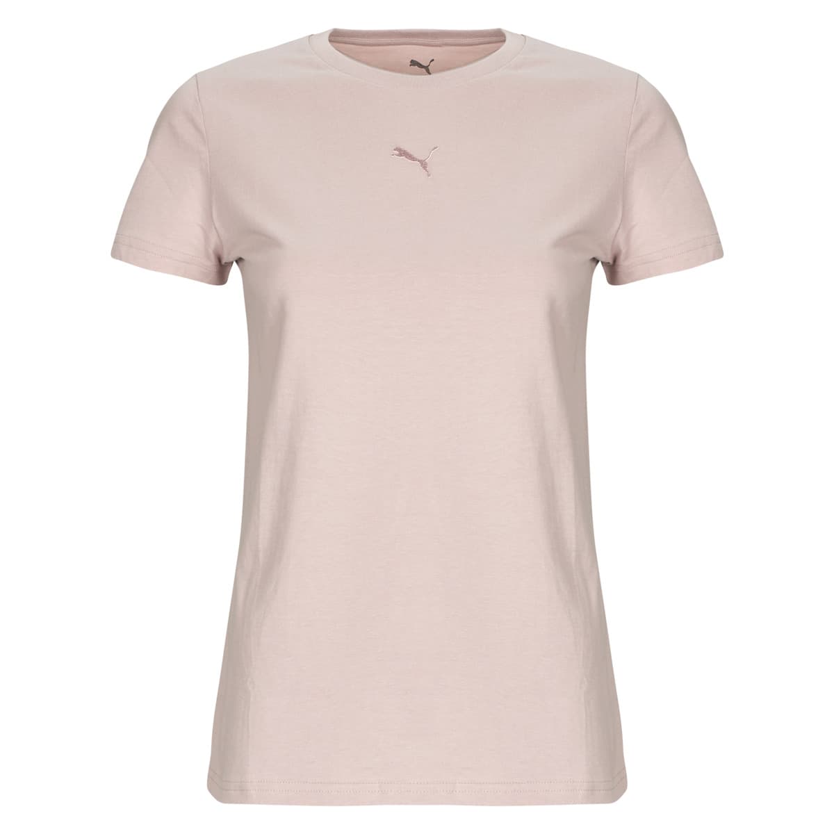 T-shirt με κοντά μανίκια Puma ESS Catc Logo Tee