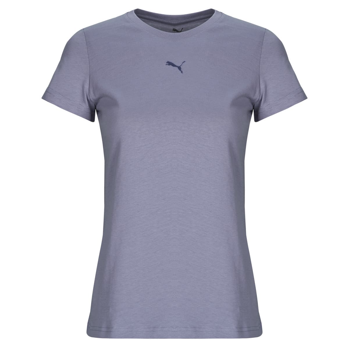 T-shirt με κοντά μανίκια Puma ESS Cat Logo Tee