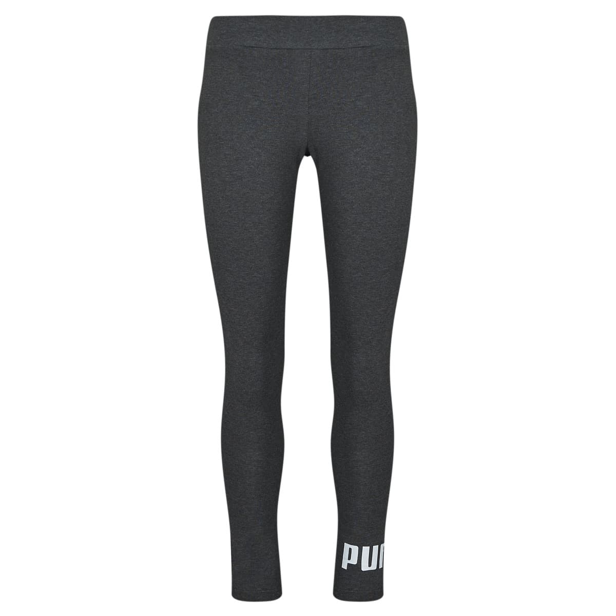 Καλσόν Puma ESS No. 1 Logo Leggings