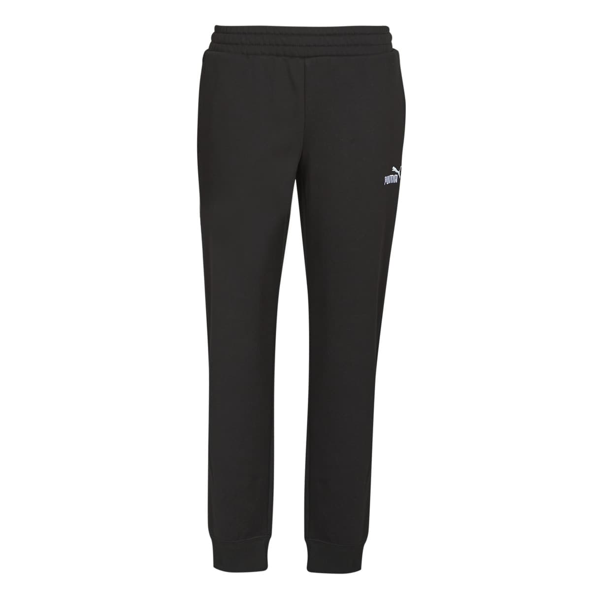 Φόρμες Puma ESS Small No. 1 Logo Sweatpants FL cl