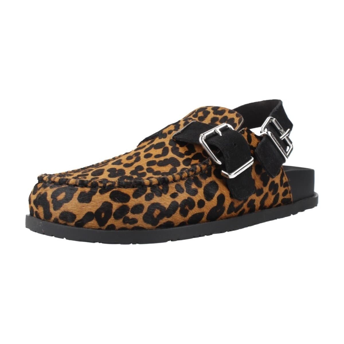 Τσόκαρα Tommy Jeans EN0EN02884