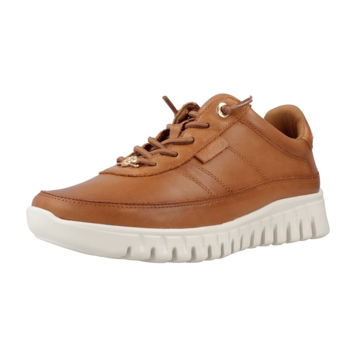 Xαμηλά Sneakers Carmela 162525C