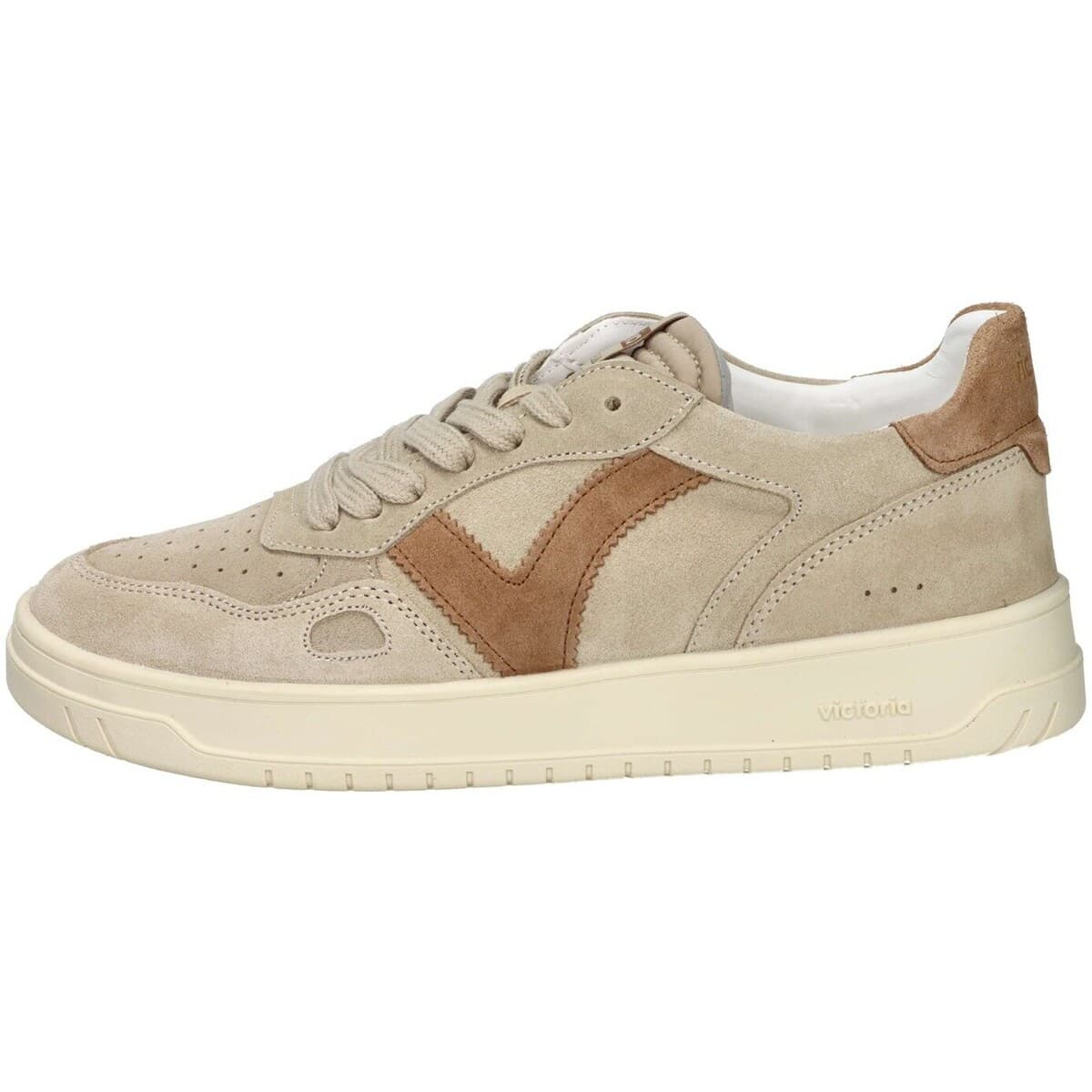 Xαμηλά Sneakers Victoria 1257127