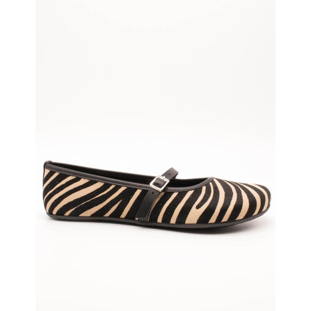 Μπαλαρίνες Ria 80013-6-S2