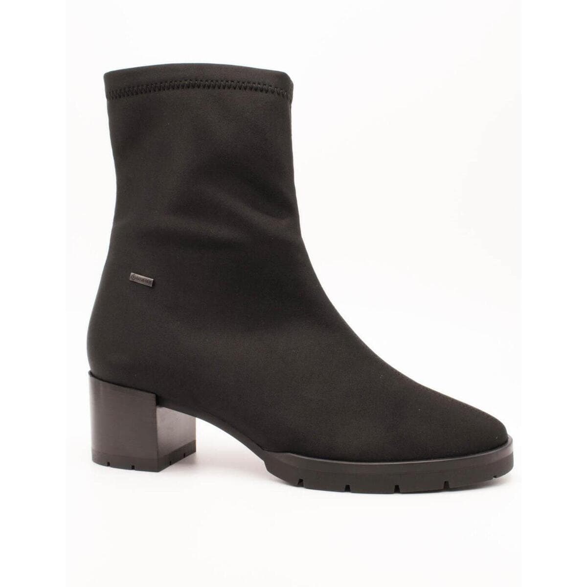 Μποτίνια Högl 134828-0100