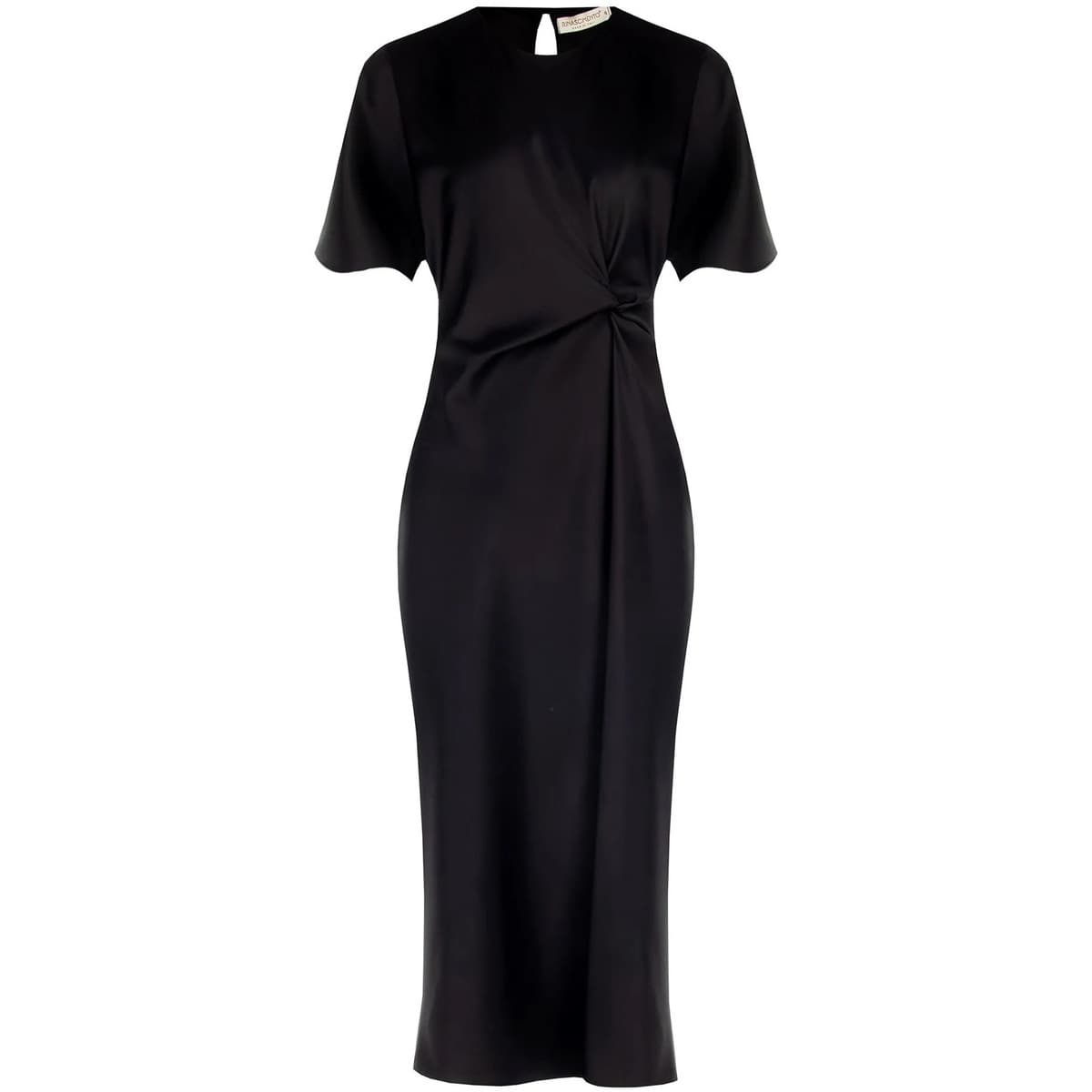 Φορέματα Rinascimento CFC0125718003